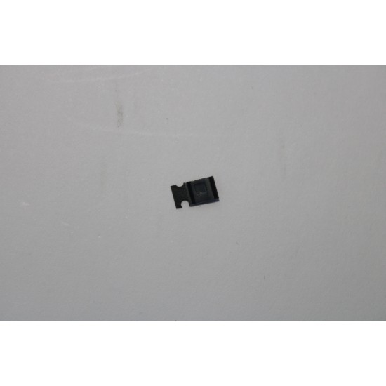 DISPLAY LIGHT IC APPLE IPHONE 6 (4.7")